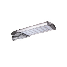 Lm-79 TM-21 230W LED Street Lights and Lumileds Chips